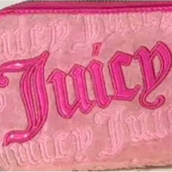 Meet your Posher, honey baby - Picture 2 of 12